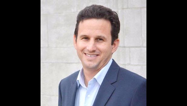 “Our new law will give law enforcement a powerful new tool to detect where ahi comes from, help prevent seafood fraud, and give consumers better, more accurate information on what they’re buying and eating,” Senator Schatz said. brian schatz