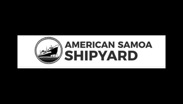 ASG Shipyard logo