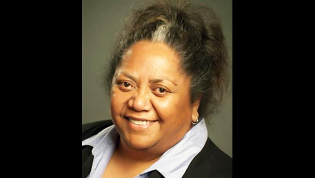 Sili Savusa, Executive Director of Seattle, Washington’s White Center Community Development Association, Sili Savusa