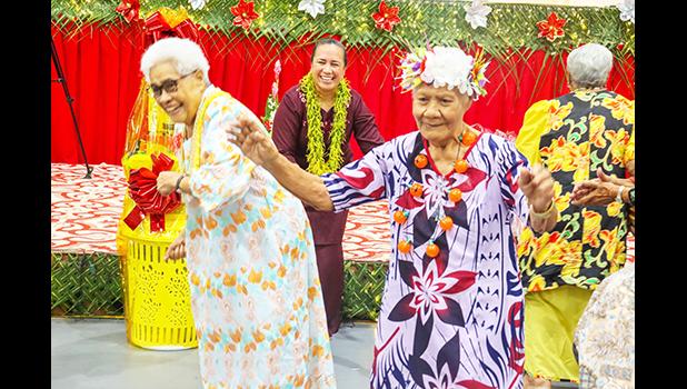 FIRST LADY AND OTHERS SIVA