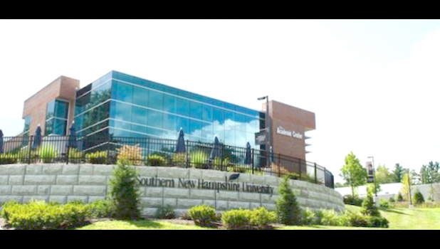 SNHU offers approximately 200 undergraduate, graduate, and certificate programs, available online and on its 300-acre campus in Manchester, NH. Southern New Hampshire University