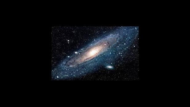 Treating outer space with care might involve preserving noteworthy natural formations, limiting mining, cutting back on satellite permits and launches and figuring out a way to clean up garbage in orbit. OUTER SPACE