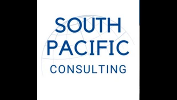 SP Consulting logo