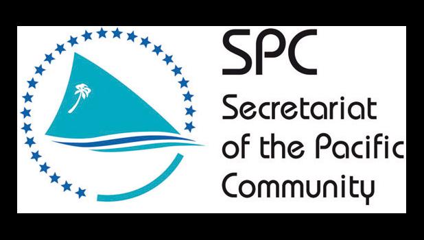 The Pacific Regional Disaster and Emergency Managers Meeting (PRDEMM), convened by the Pacific Community (SPC), included participants from the directors of National Disaster Management Offices (NDMO), heads of fire and police, donor partners, regional organizations, and international development and humanitarian organizations, according to a SPC press release. spc logo