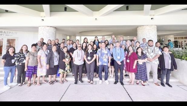 SPECIAL EDUCATION CONFERENCE