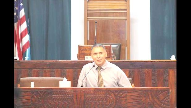 William E. Spitzenberg