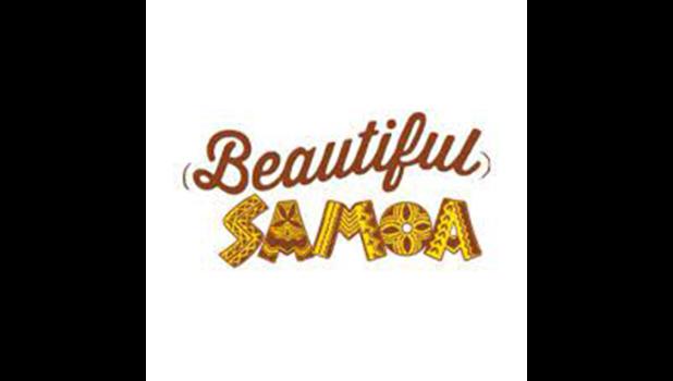 The majority of earnings are from Samoa’s main source markets of New Zealand, Australia and American Samoa at 80.0 percent and this is reflective of the trends of visitor arrivals. Samoa Tourism Authority logo