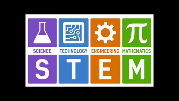 Upon passage of this bill, local math and science teachers in American Samoa and the other territories would have yearly opportunities to be recognized so that STEM gets this annual promotion in all of the island territories. Currently, the bill has already progressed through the Science, Space and Technology Committee and been added into larger related legislation. STEM graphic