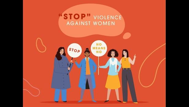 The STOP Formula Grant Program encourages partnerships between law enforcement, prosecution, courts, and victim services organizations to enhance victim safety and hold offenders accountable in cases of domestic violence, dating violence, sexual assault, and stalking. STOP violence against women