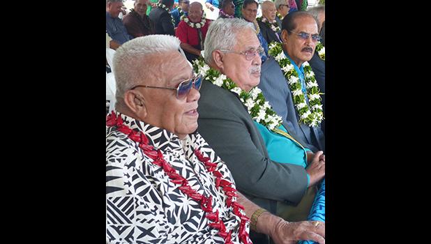 Teo,Tuaolo,Satele