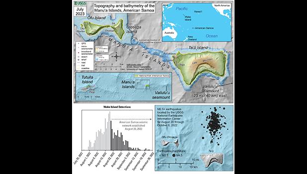 USGS graphics