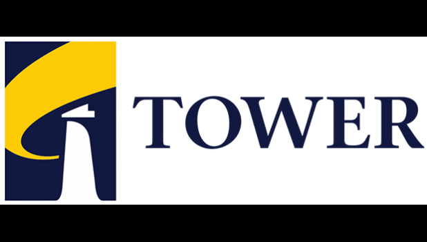 Tower Insurance logo