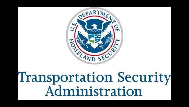 TSA PreCheck members — more than 20 million as of 2024 — may have to use standard screening lanes, potentially lengthening wait times at already busy airports. tsa logo