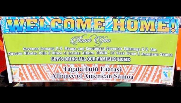 TTFAAS banner