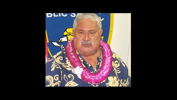 Tuaolo highlighted that the interest presents an opportunity for ASG to address its obligation to the Retirement Fund Sen. Tuaolo