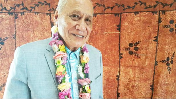  Tui Atua Tupua Tamasese Efi  