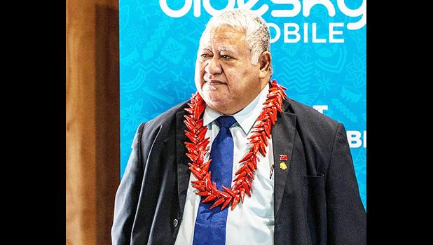 Samoa's former leader Tuila'epa Sa'ilele Malielegaoi has questioned the timing of the appointment of five judges from New Zealand as temporary Supreme Court judges. Tuila'epa Sa'ilele Malielegaoi