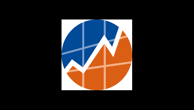 Specific details, data, graphics, statistics and other information on American Samoa is on BEA online (https://www.bea.gov/data/gdp/gdp-american-samoa) BEA LOGO