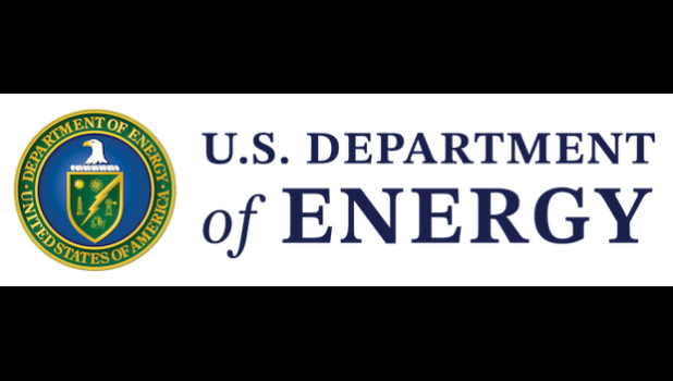This funding continues Congresswoman Amata’s ongoing commitment to securing federal programs that address the territory’s unique needs, support economic opportunity, and improve the daily lives of the people of American Samoa. u.s. dept. of energy logo