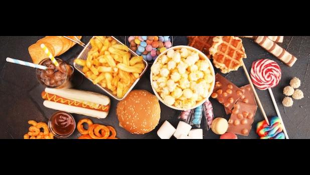 One consistent result stands out: People who consume more ultraprocessed foods are at higher risk for multiple chronic diseases and early death. ULTRA PROCESSED FOODS