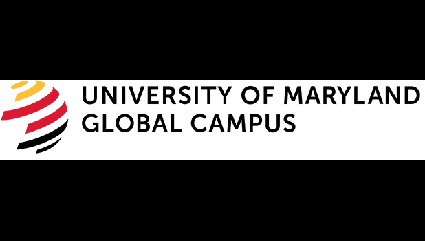 UGMC logo