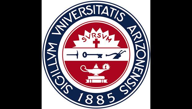University of Arizona seal