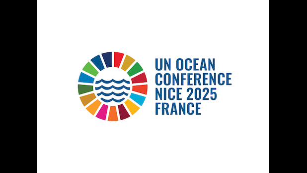 UNOC LOGO