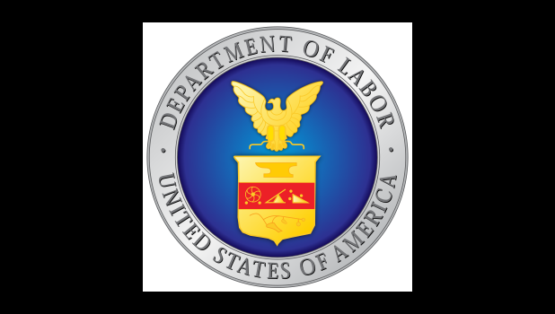 As of yesterday morning, USDOL has yet to update the Minimum Wage Poster for American Samoa to be used by employers and also to be posted in the employer’s office, to reflect the new wage hikes as of today. USDOL logo