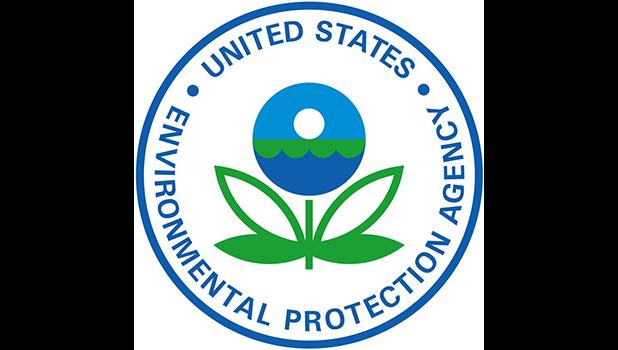 US-EPA logo