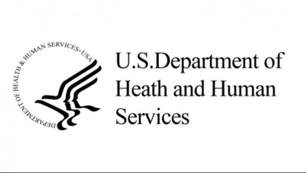 The WHIAANHPI under the Biden-Harris Administration will focus on helping to coordinate a comprehensive federal response to the rise in acts of anti-Asian bias and violence; address the systemic lack of disaggregated data on AA and NHPI communities; expand language access and language assistance programs for AA and NHPI individuals across federal programs; address educational, health, economic, and housing disparities impacting AA and NHPI communities, and more. HHS logo