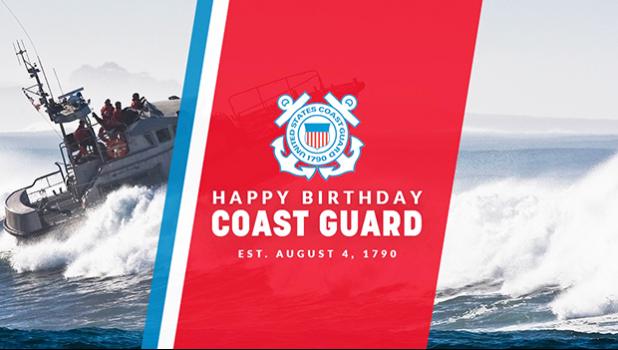 USCG graphic