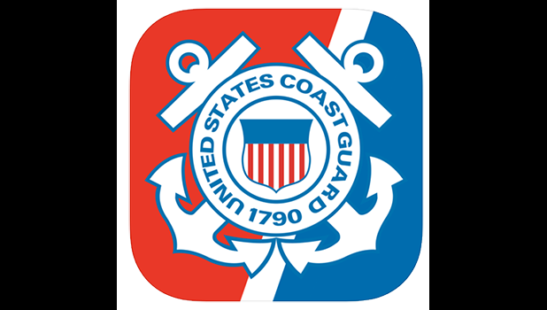 uscg logo