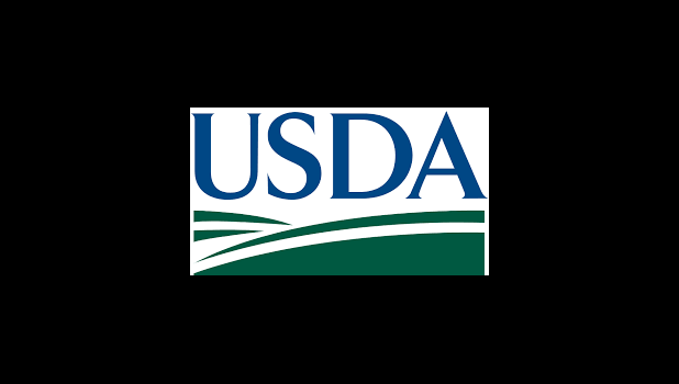 The project will ensure the livelihood of farmers within the territory Islands of Tutuila and Manu’a by using hydroponic systems to diversify specialty crops. usda logo