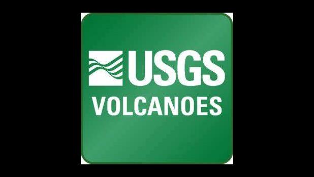 Meanwhile, the U.S Geological Survey (USGS) last week lowered the volcano alert level for the Ta’u island volcano as tremors continue to decrease. It also says that the earthquake swarm that began in late July is over. USGS VOLCANO LOGO