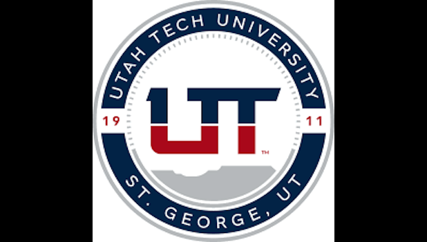 The following local students were among those honored at Utah Tech's 113th Commencement Ceremony: Aselama Tusitala of Vaitogi, Saipelia Poloai of Pago, Tamarinna Uiagalelei of Nu'uuli, and Tamianna Faoasau of Nu'uuli. UTAH TECH UNIVERSITY