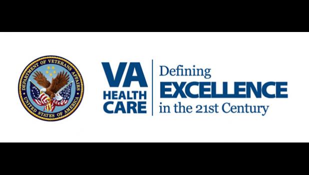 Va Healthcare logo