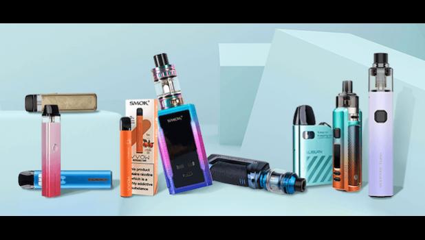 Whether it was passed in the House and subsequently sent to the Governor to be signed into law has still not been verified. It is also not known if the age to purchase tobacco products has increased from 18 to 21. vape devices