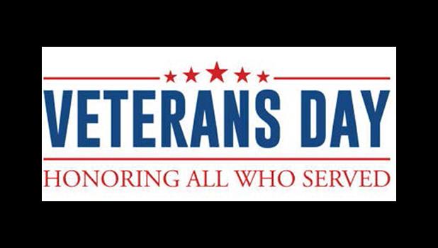 Veterans Day celebration will end with an open concert on Saturday Nov. 11 at the Veterans Memorial Monument – featuring Mr. Cowboy, Paul Ieti and Nato Penei is announced for 6pm- 9 pm. Again, it is free and open to all who wish to attend. Veterans Day banner