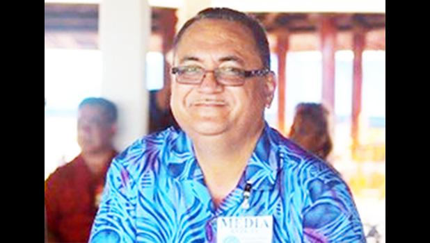 “This much-needed project was part of Governor Lolo’s eight year mission to catch up with technology and the global TV community by putting ‘people first.’ The Territory is very thankful for this upgrade, as it comes at a great time as American Samoa prepares to welcome Lieutenant Governor Lemanu Peleti Sialega Mauga as its new governor in the new year,” Director of the Office of Public Information / KVZK Tialuga Vincent Iuli said. Tialuga Vincent Iuli