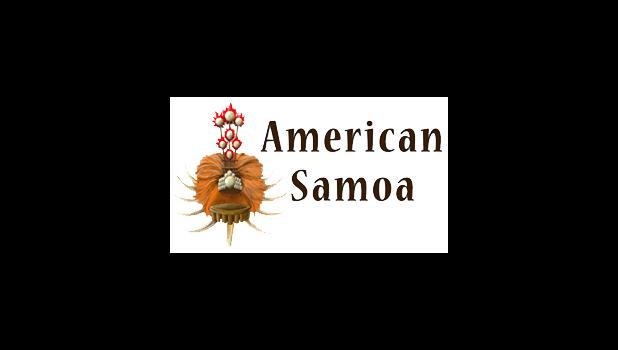 The Visitors Bureau informed TAO that the Board of directors has elected a secretary and has set a monthly date for Board meetings. “These two measures ensure better oversight from the Board,” according to the response. AM SAMOA VISITORS BUREAU LOGO