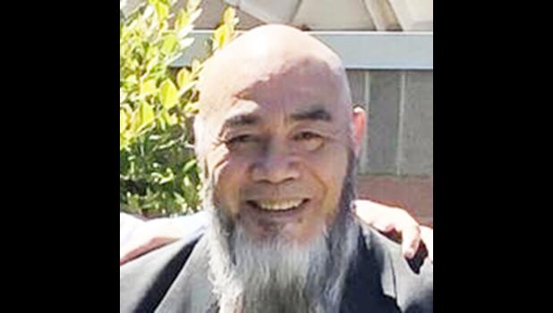 Ward Lokeni Suamataia will be laid to rest on May 14, 2022 with funeral services held at 10am at 4460 W Cortney Dr. West Valley City, Ut 84120 Ward Lokeni Suamataia