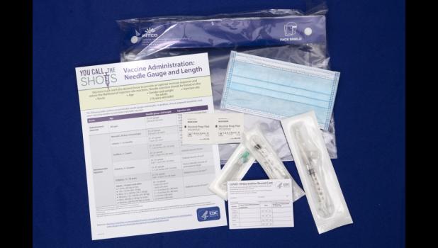 vaccines, therapeutics and diagnostics
