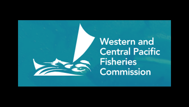 American Samoa identified its highest priorities as 1) gaining recognition of the disproportionate burden it has borne as a Participating Territory and 2) maintaining a reliable supply of tuna for processing in its last remaining cannery, StarKist Samoa. Western & Central Pacific Fisheries Commission LOGO