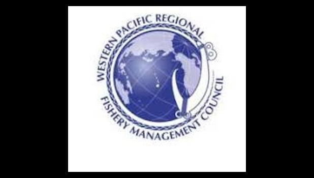 The Governors of the Commonwealth of the Northern Mariana Islands (CNMI) and American Samoa have asked the President to restore fishing access to the monuments in their areas. wespac logo