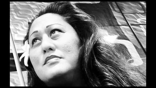  Hinaleimoana Wong-Kalu 