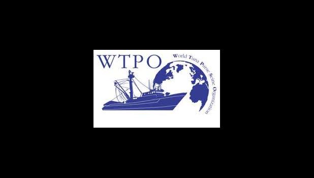 WTPO logo