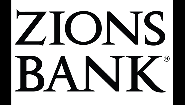 Zions is the bank the American Samoa government uses to deposit all of its federal grant funds, as it’s required by the US federal government that these types of funds be deposited into a FDIC insured bank. The Territorial Bank of American Samoa does not have FDIC insurance. ZIONS BANK LOGO
