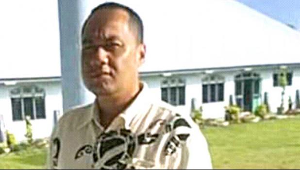 . Sipili Nanai or Zipso 