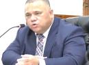 ASTCA Chief Operations Officer Chuck Leota