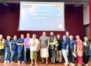 2-Samoa's public health summit